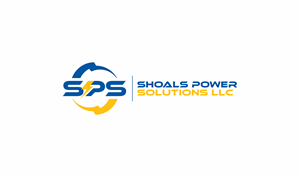 Logo Design by big daddy bojat for this project | Design: #35118643