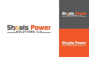 Logo Design by StromDesignHub for this project | Design: #35078128