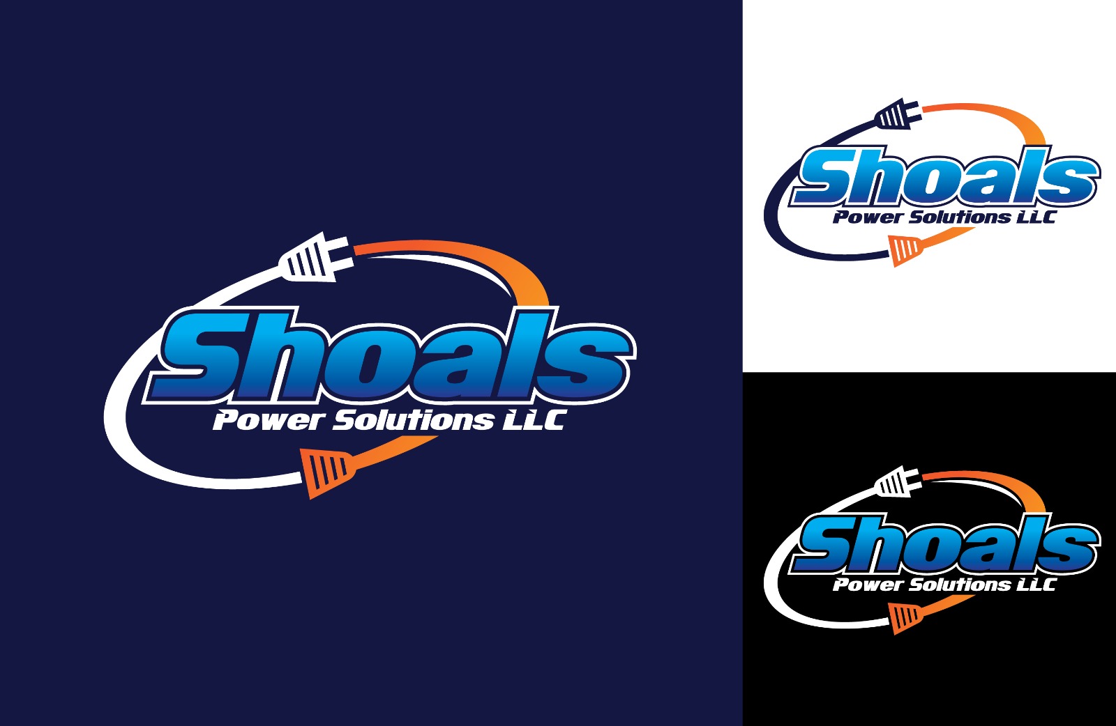 Logo Design by StromDesignHub for this project | Design #35078129