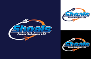 Logo Design by StromDesignHub for this project | Design: #35078129
