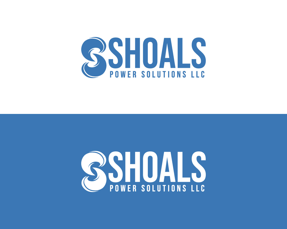 Logo Design by Badhan for this project | Design #35076520