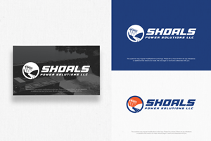 Logo Design by Senpachie for this project | Design: #35079964