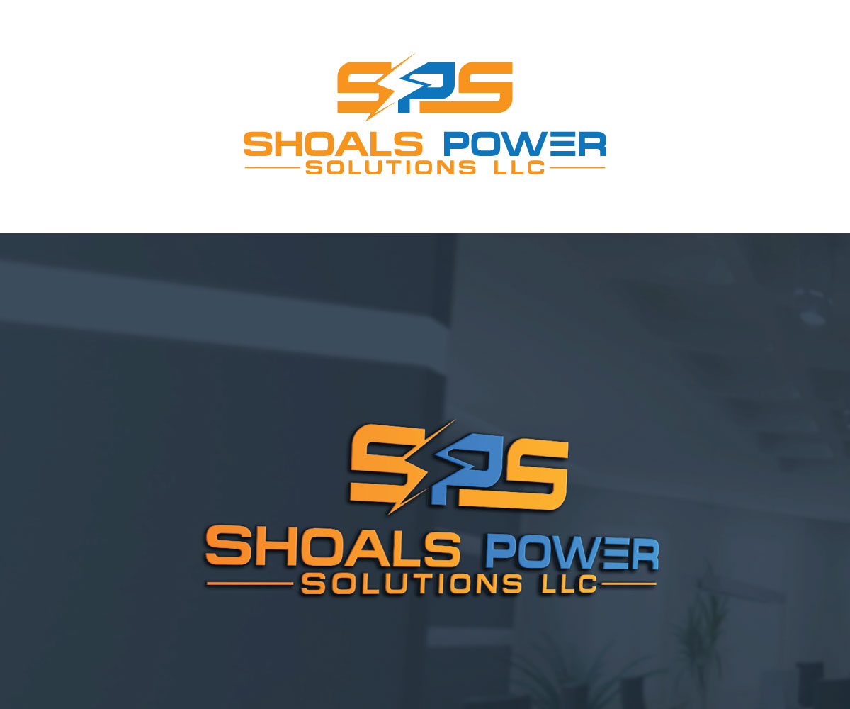 Logo Design by Luckey yaari for this project | Design #35082388