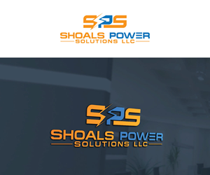 Logo Design by Luckey yaari for this project | Design: #35082388
