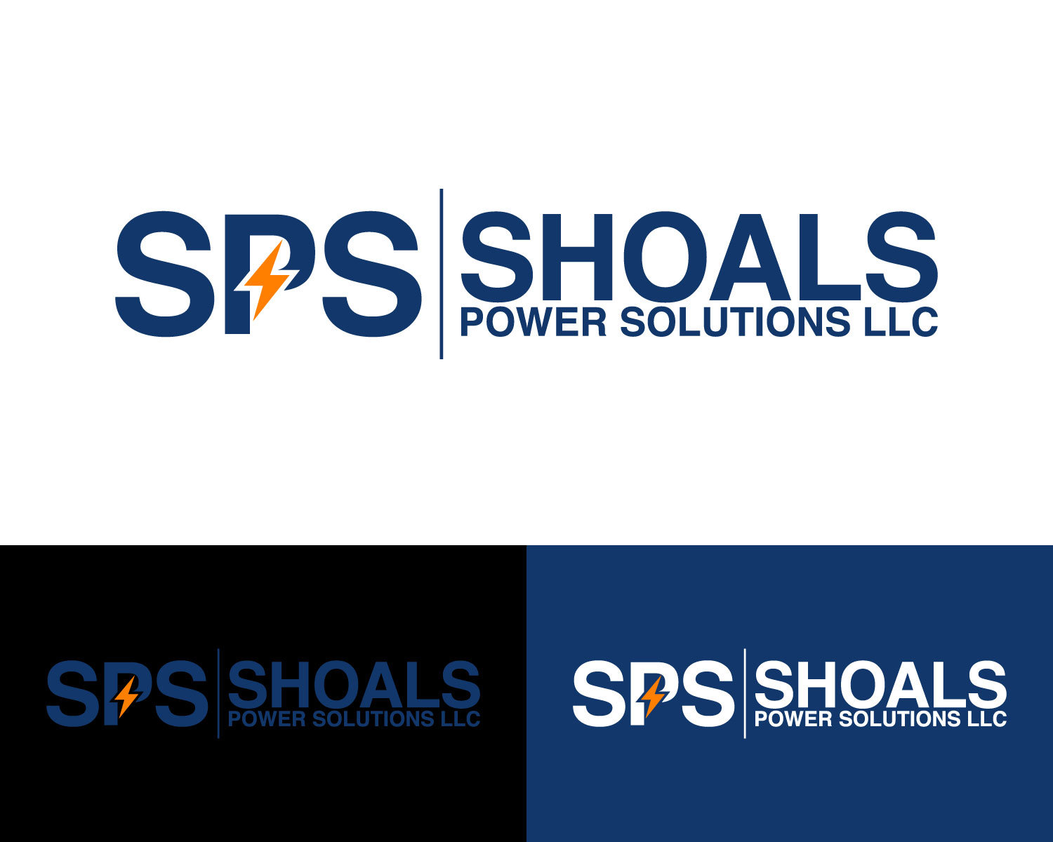 Logo Design by Box Graphic for this project | Design #35079331