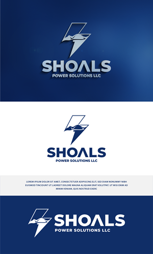 Logo Design by Fezy Design Studio for this project | Design: #35074261
