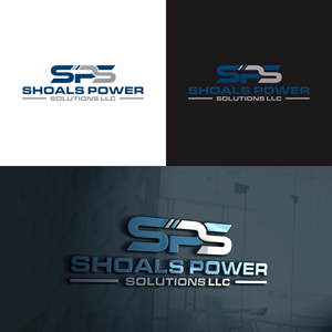 Logo Design by khenn for this project | Design: #35086258