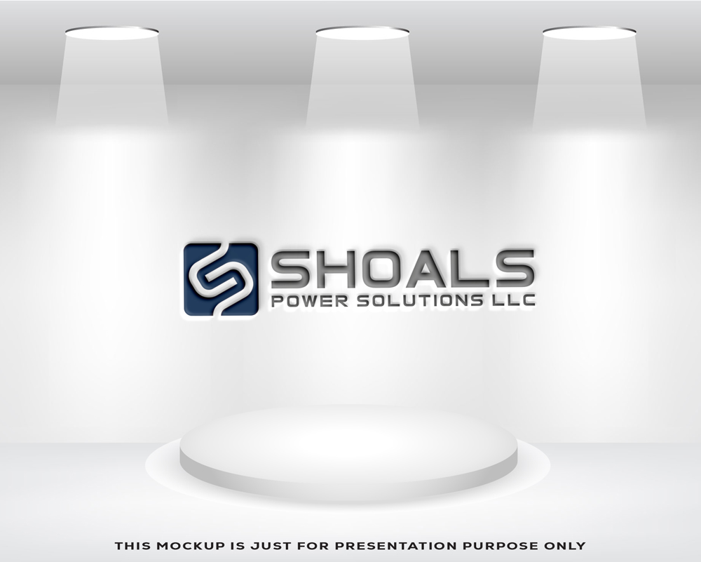 Logo Design by Razaq for this project | Design #35083467