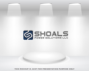 Logo Design by Razaq for this project | Design: #35083467