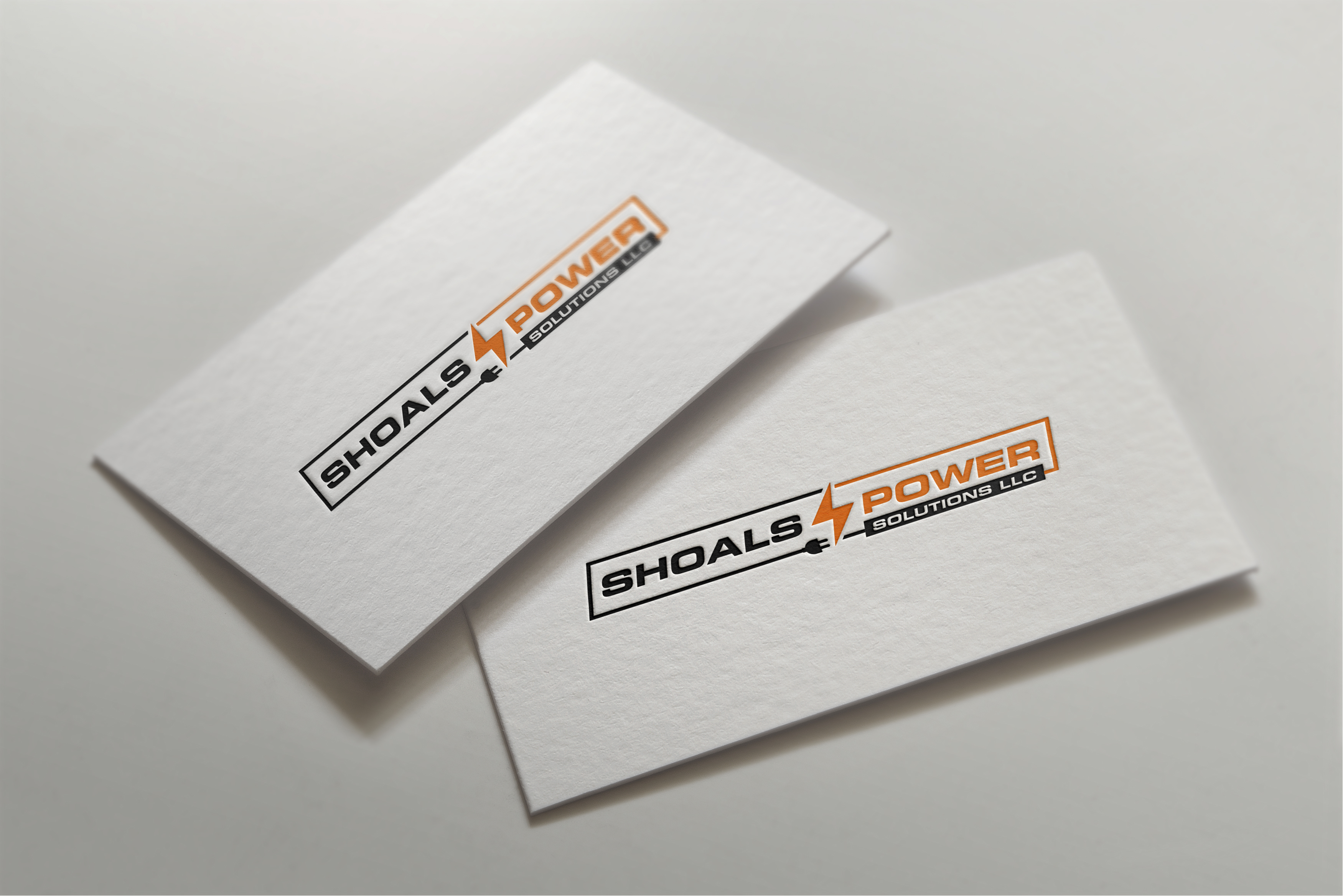 Logo Design by RKsharma for this project | Design #35076268