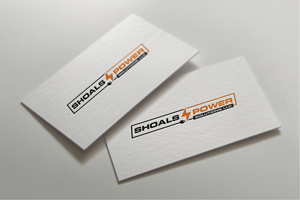 Logo Design by RKsharma for this project | Design: #35076268