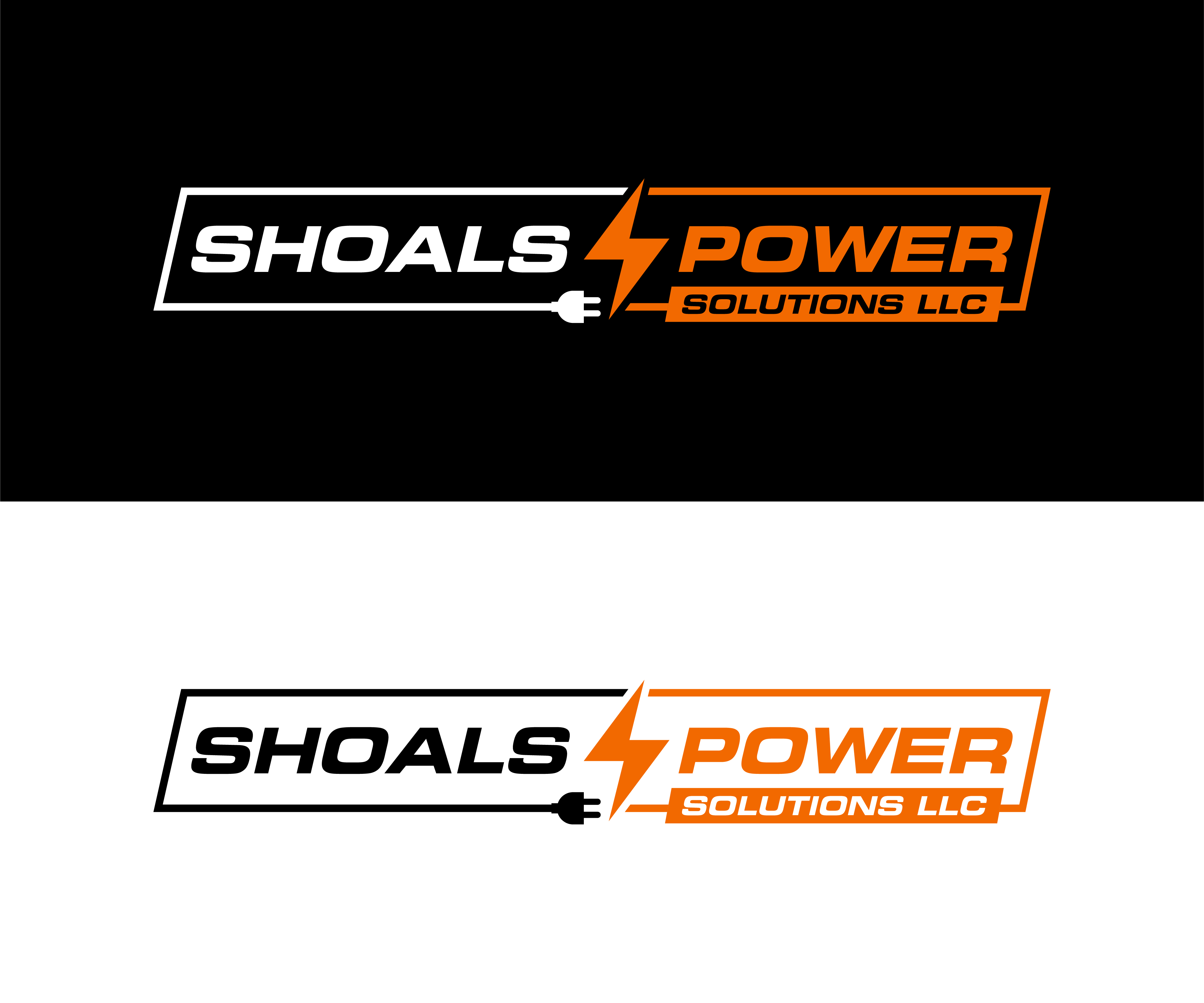 Logo Design by RKsharma for this project | Design #35076659