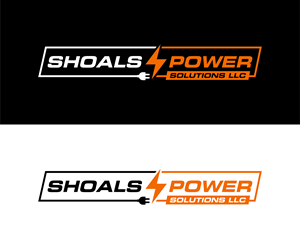 Logo Design by RKsharma for this project | Design: #35076659