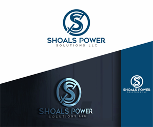 Logo Design by alkaline for this project | Design: #35076712