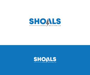 Logo Design by Widi Nalendra for this project | Design: #35076815