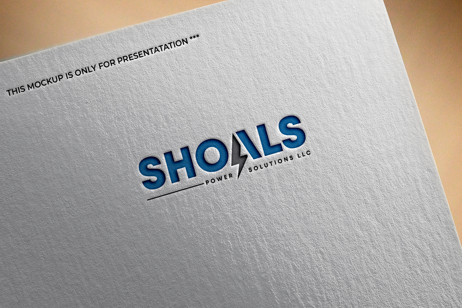 Logo Design by Widi Nalendra for this project | Design #35076816