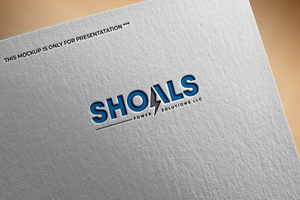 Logo Design by Widi Nalendra for this project | Design: #35076816