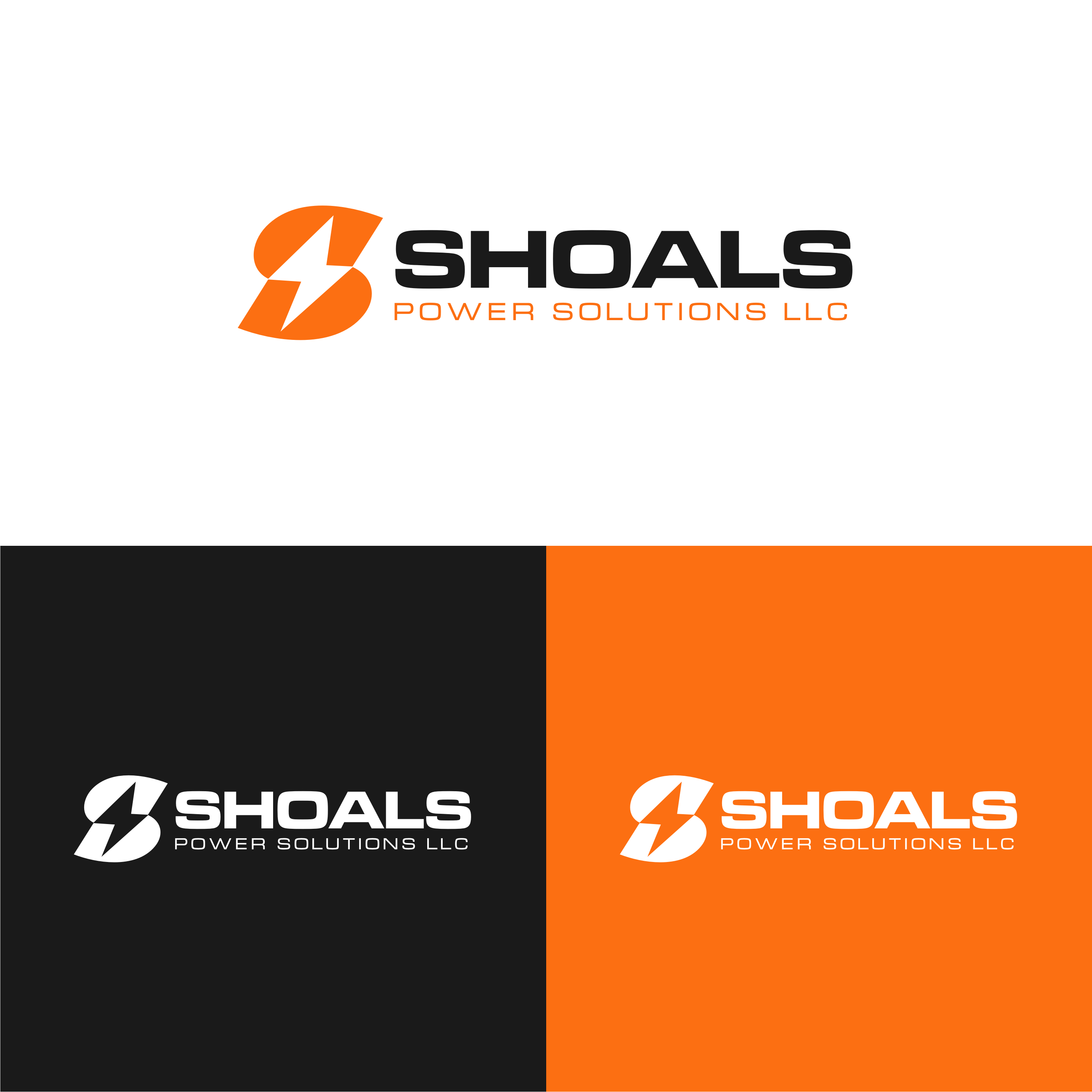 Logo Design by melzh for this project | Design #35076676