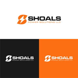 Logo Design by melzh for this project | Design: #35076676