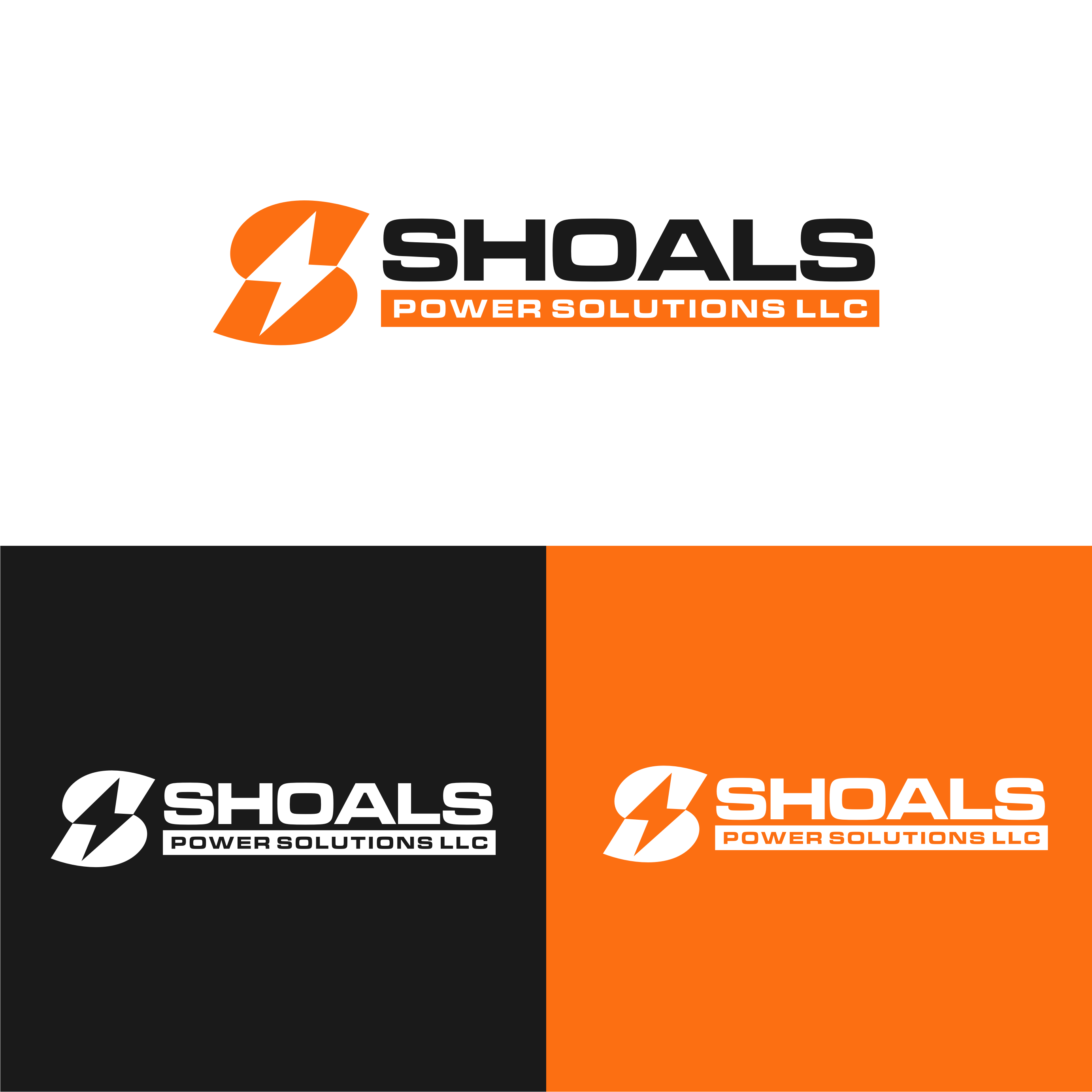 Logo Design by melzh for this project | Design #35076677