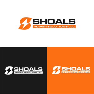 Logo Design by melzh for this project | Design: #35076677