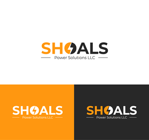Diseño de Logo por 99 Art.. para este proyecto | Diseño: #35076658