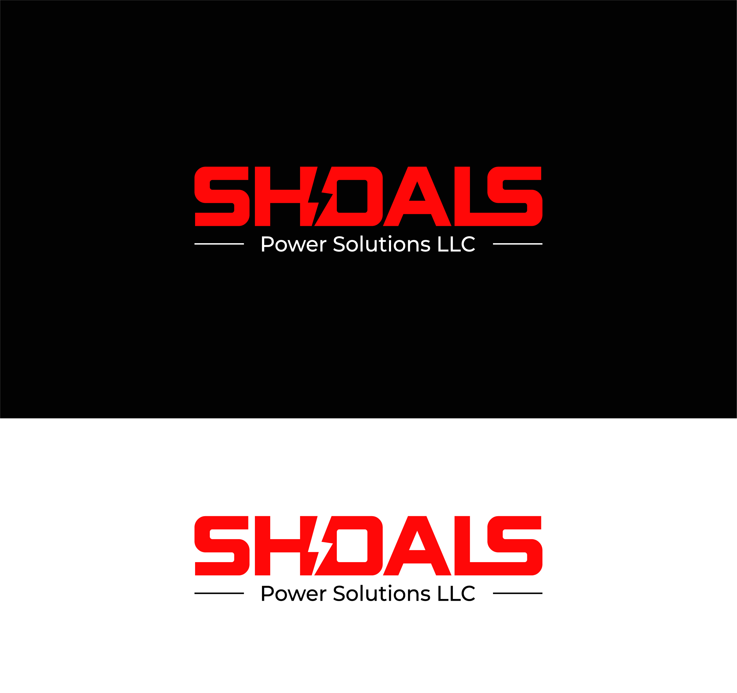 Logo Design by 99 Art.. for this project | Design #35076714