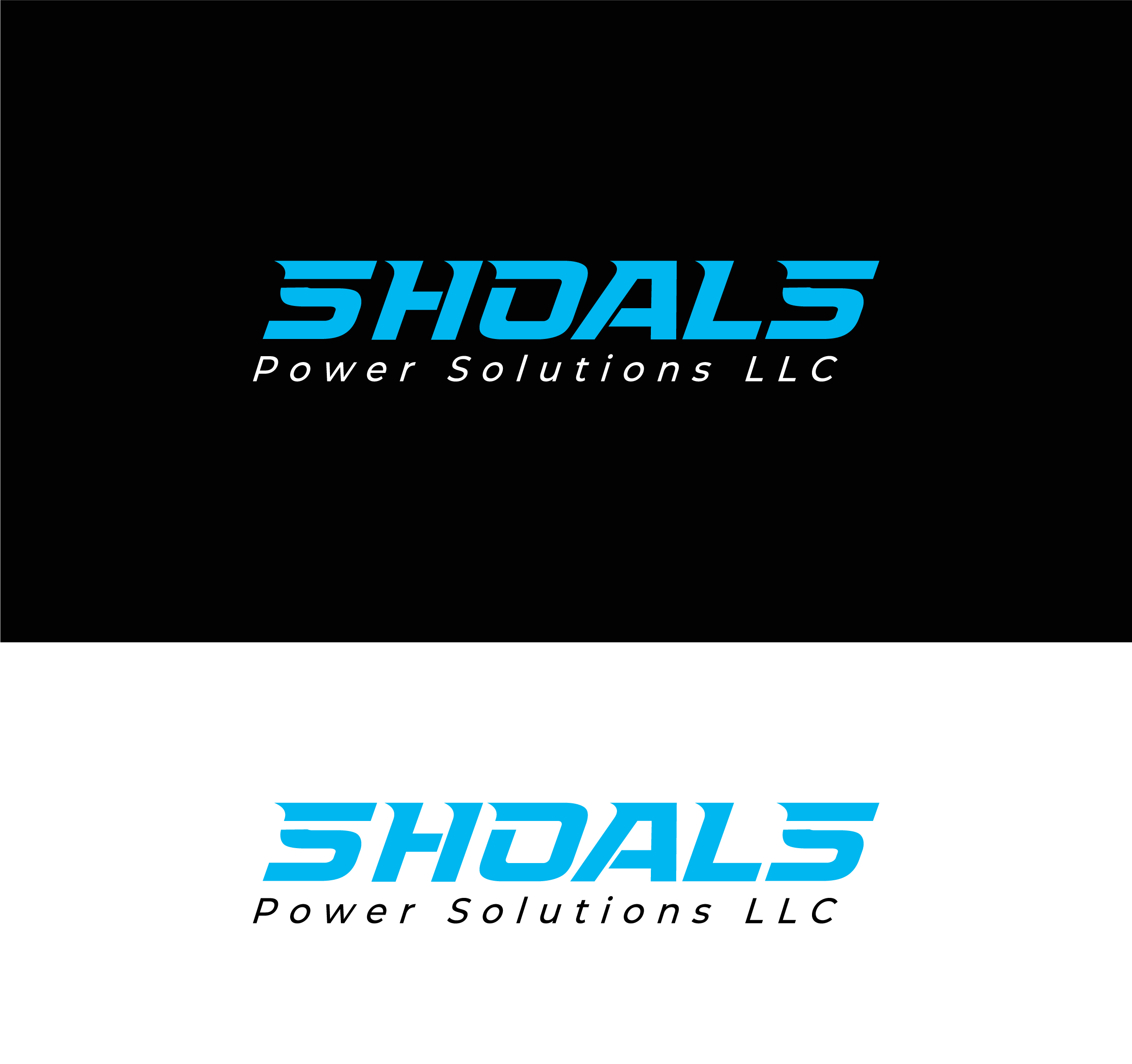 Logo Design by 99 Art.. for this project | Design #35076723