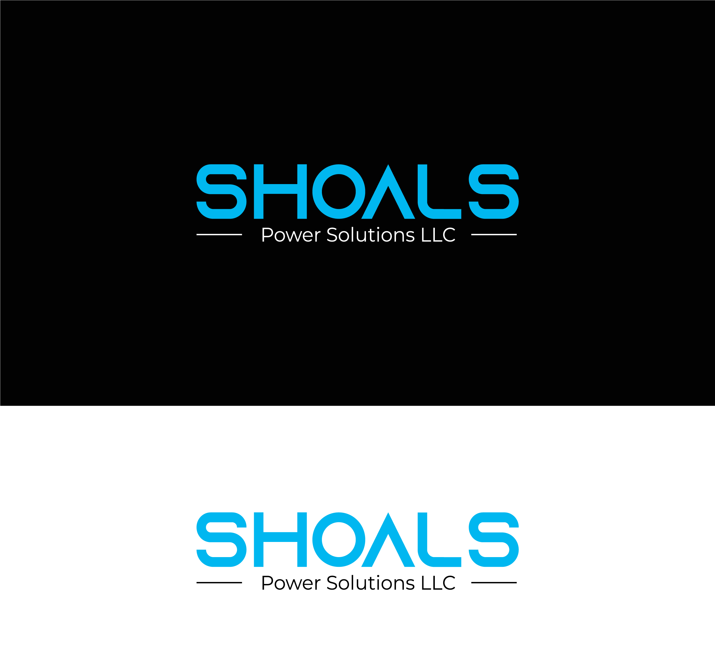 Logo Design by 99 Art.. for this project | Design #35076807