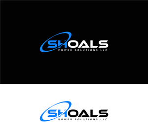 Diseño de Logo por 99 Art.. para este proyecto | Diseño: #35076808