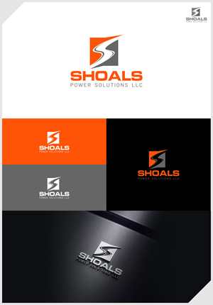 Logo Design by IDesign1606 for this project | Design: #35078413