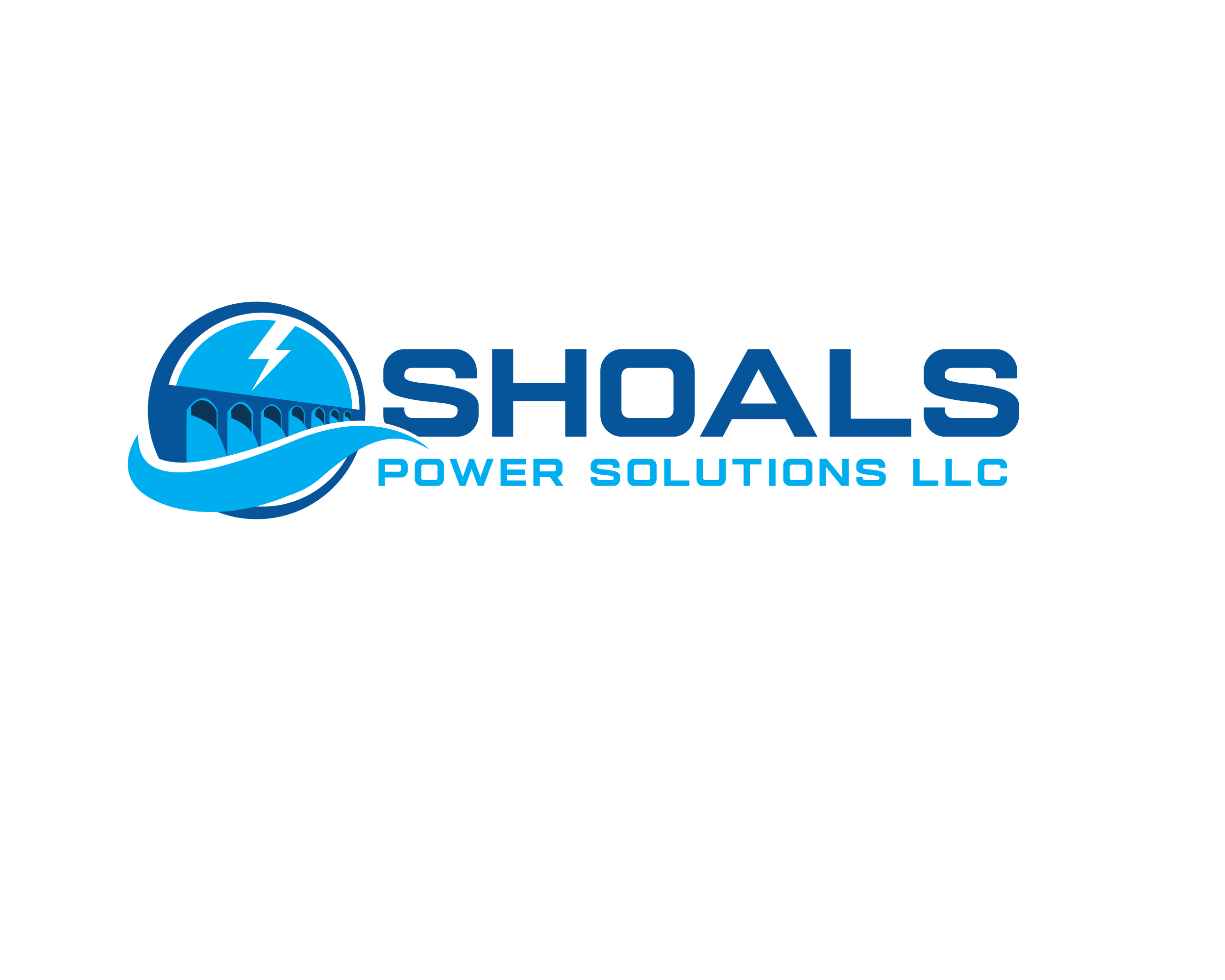Logo Design by renderman for this project | Design #35075537