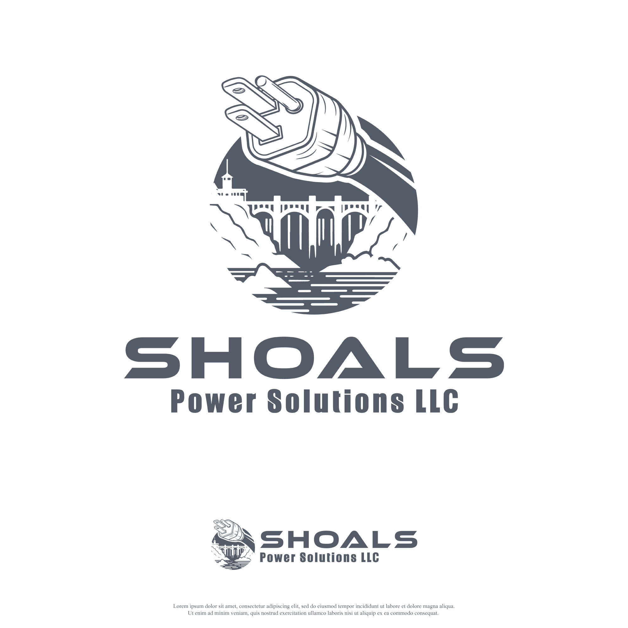 Logo Design by Storebuilder Designs for this project | Design #35076374