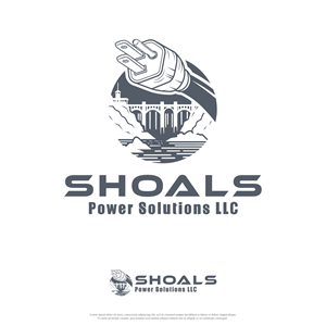 Logo Design by Storebuilder Designs
