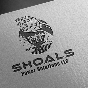 Logo Design by Storebuilder Designs for this project | Design: #35076377