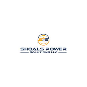 Logo Design by Kaze56 for this project | Design: #35075266