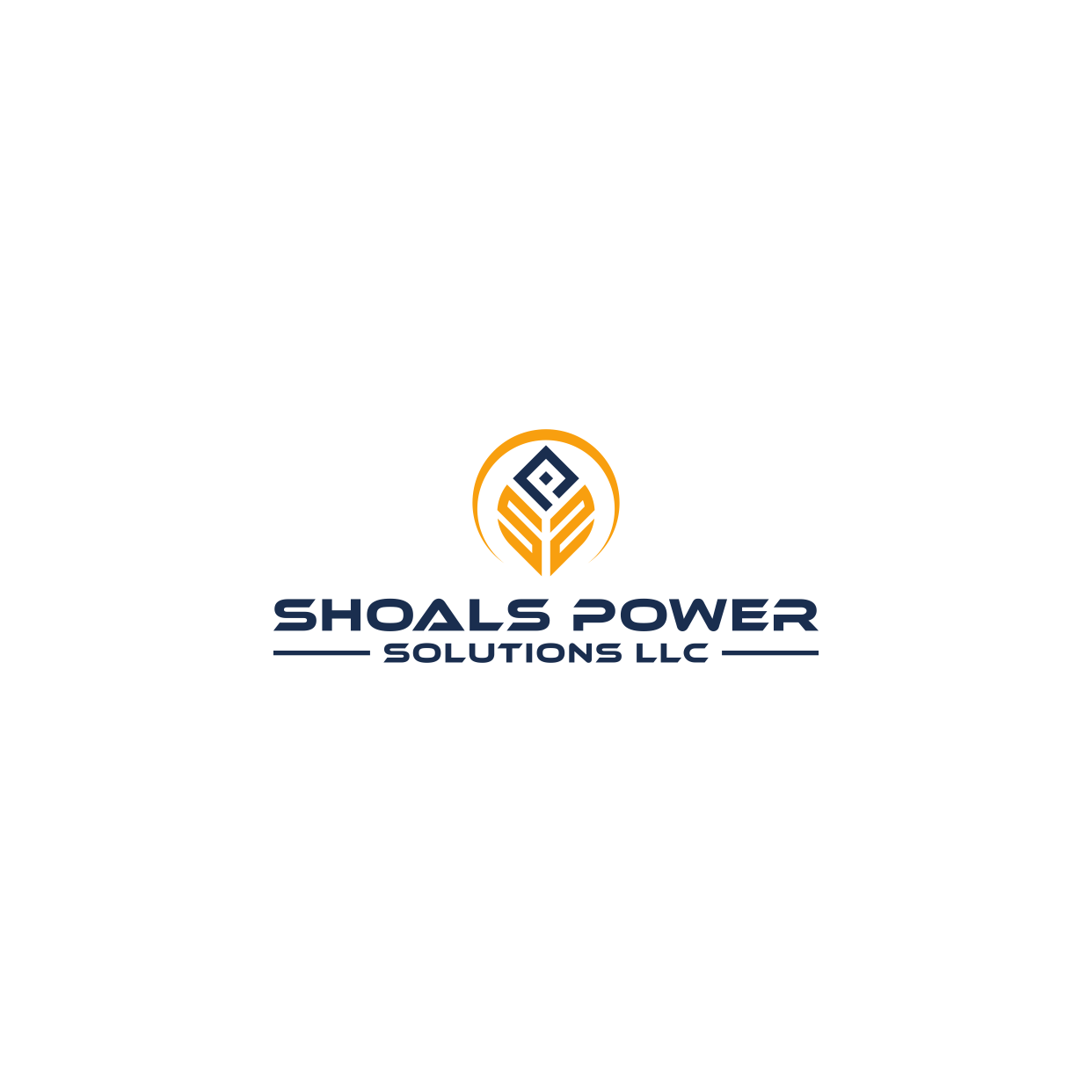 Logo Design by Kaze56 for this project | Design #35075291