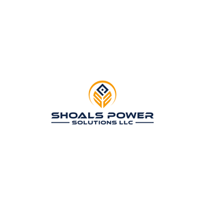 Logo Design by Kaze56 for this project | Design: #35075291