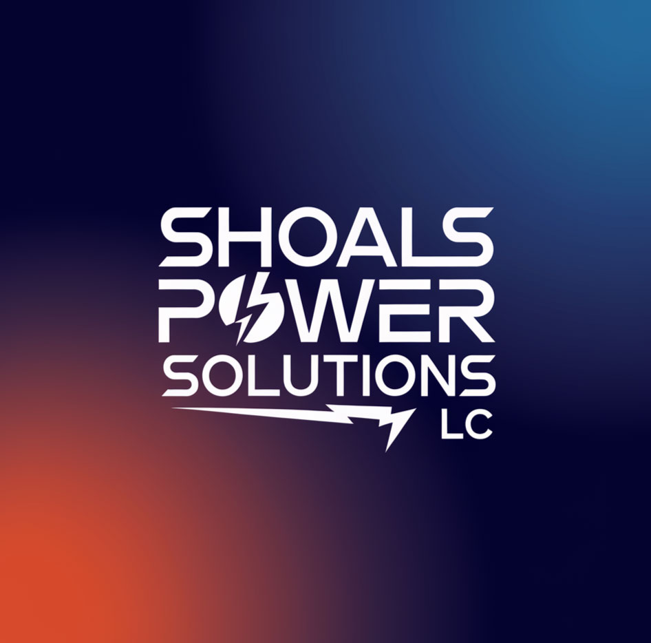 Logo Design by KING JM for this project | Design #35082267