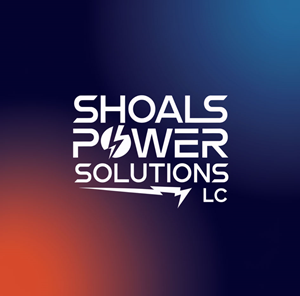 Logo Design by KING JM for this project | Design: #35082267