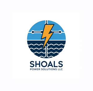 Logo Design by KING JM for this project | Design: #35082268