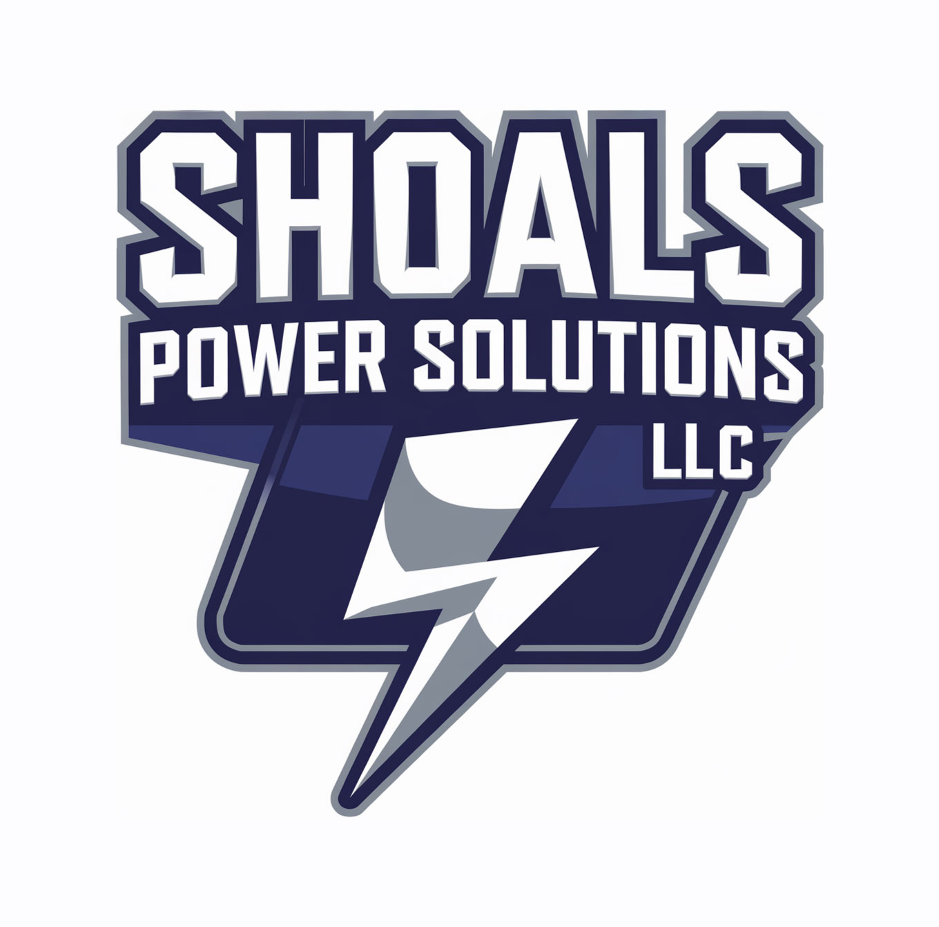 Logo Design by KING JM for this project | Design #35082269