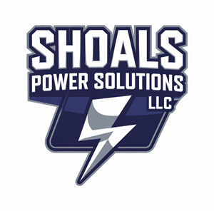 Logo Design by KING JM for this project | Design: #35082269