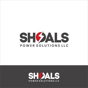 Logo Design by Rajneesha for this project | Design: #35074775