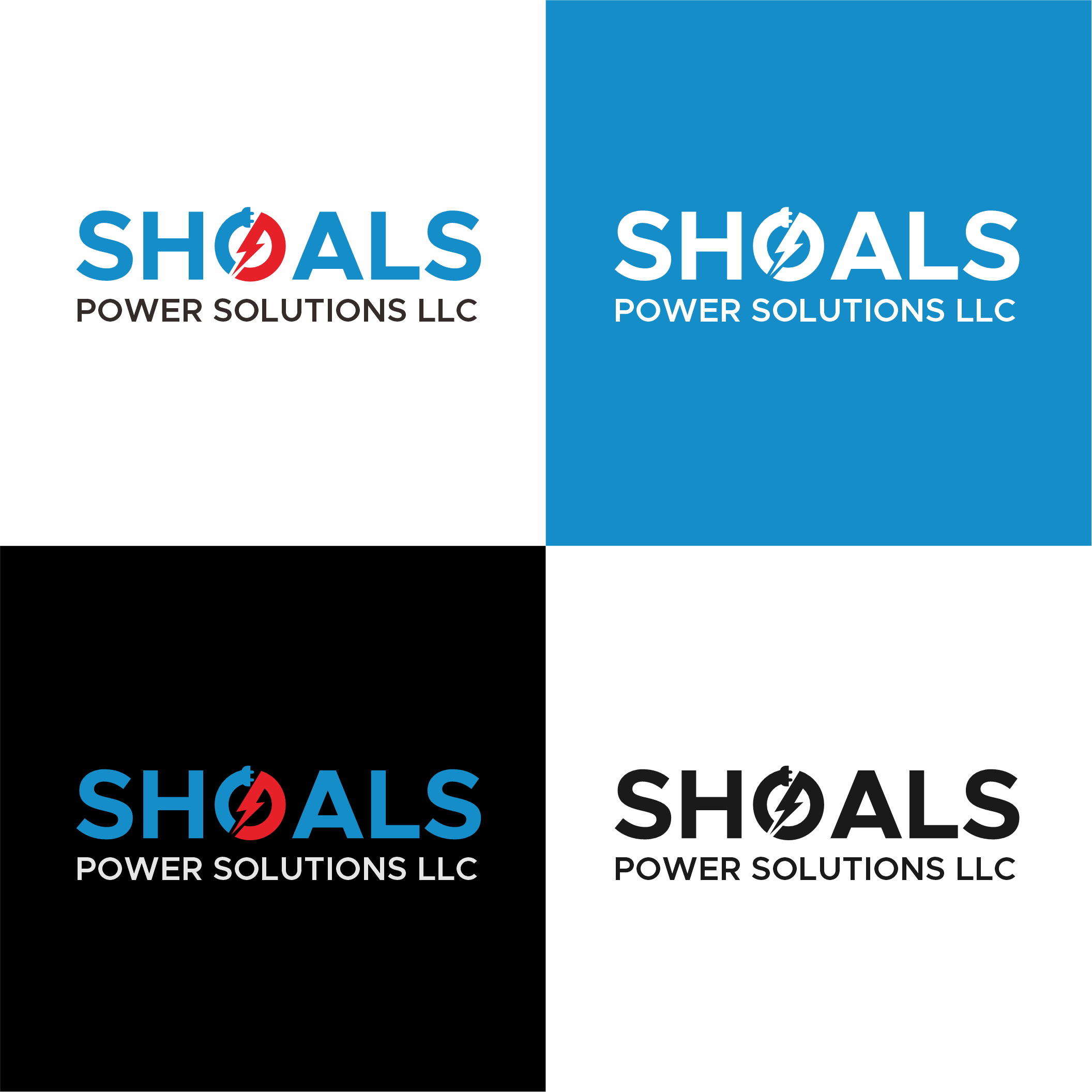 Logo Design by Ce_art for this project | Design #35110447