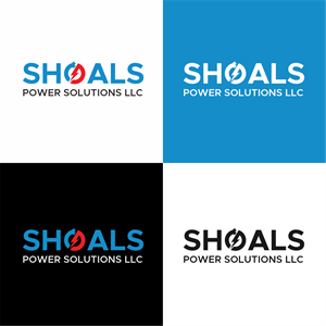 Logo Design by Ce_art for this project | Design: #35110447
