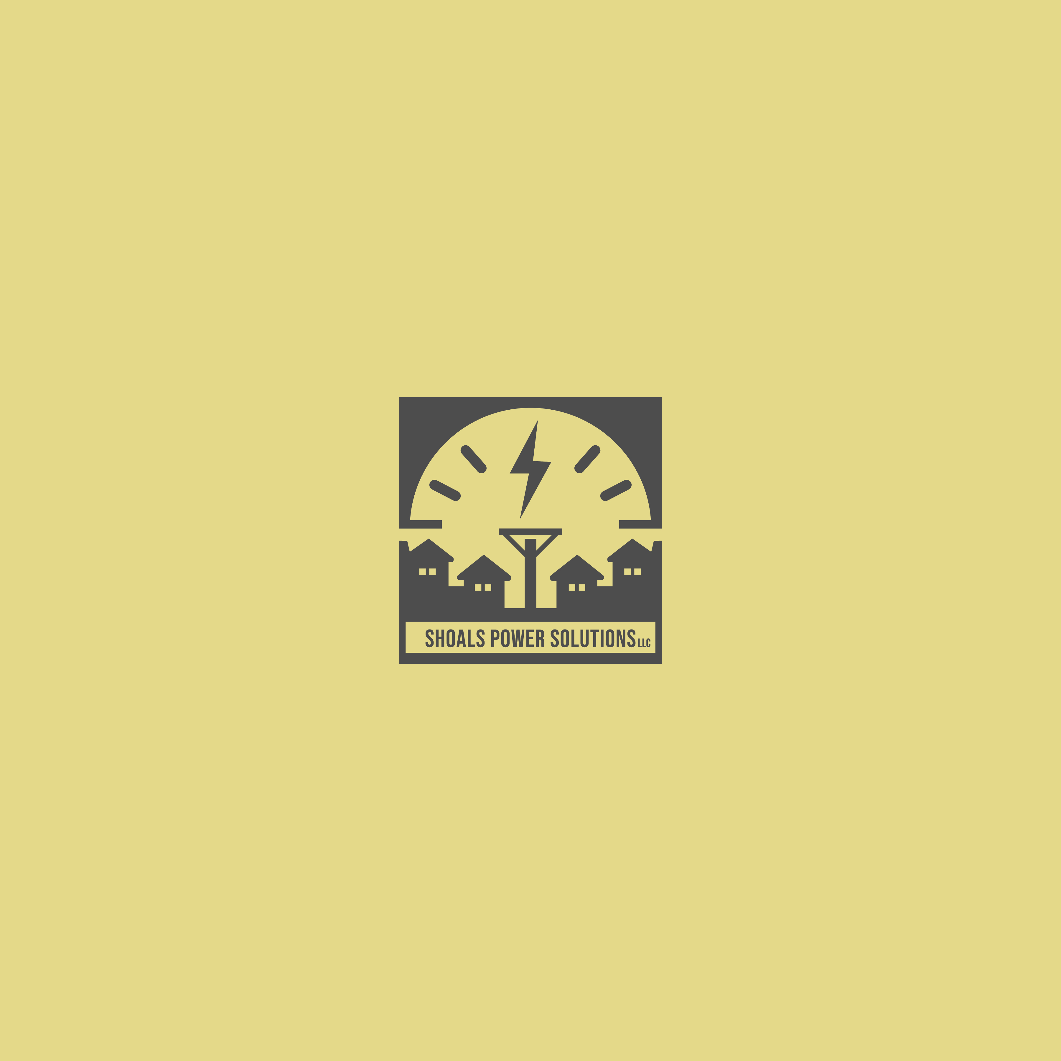 Diseño de Logo por Mirwowki para este proyecto | Diseño #35085067