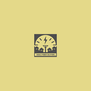 Logo Design by Mirwowki