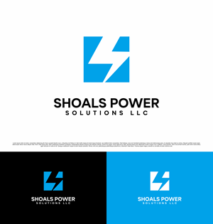 Logo Design by saesean for this project | Design: #35076674