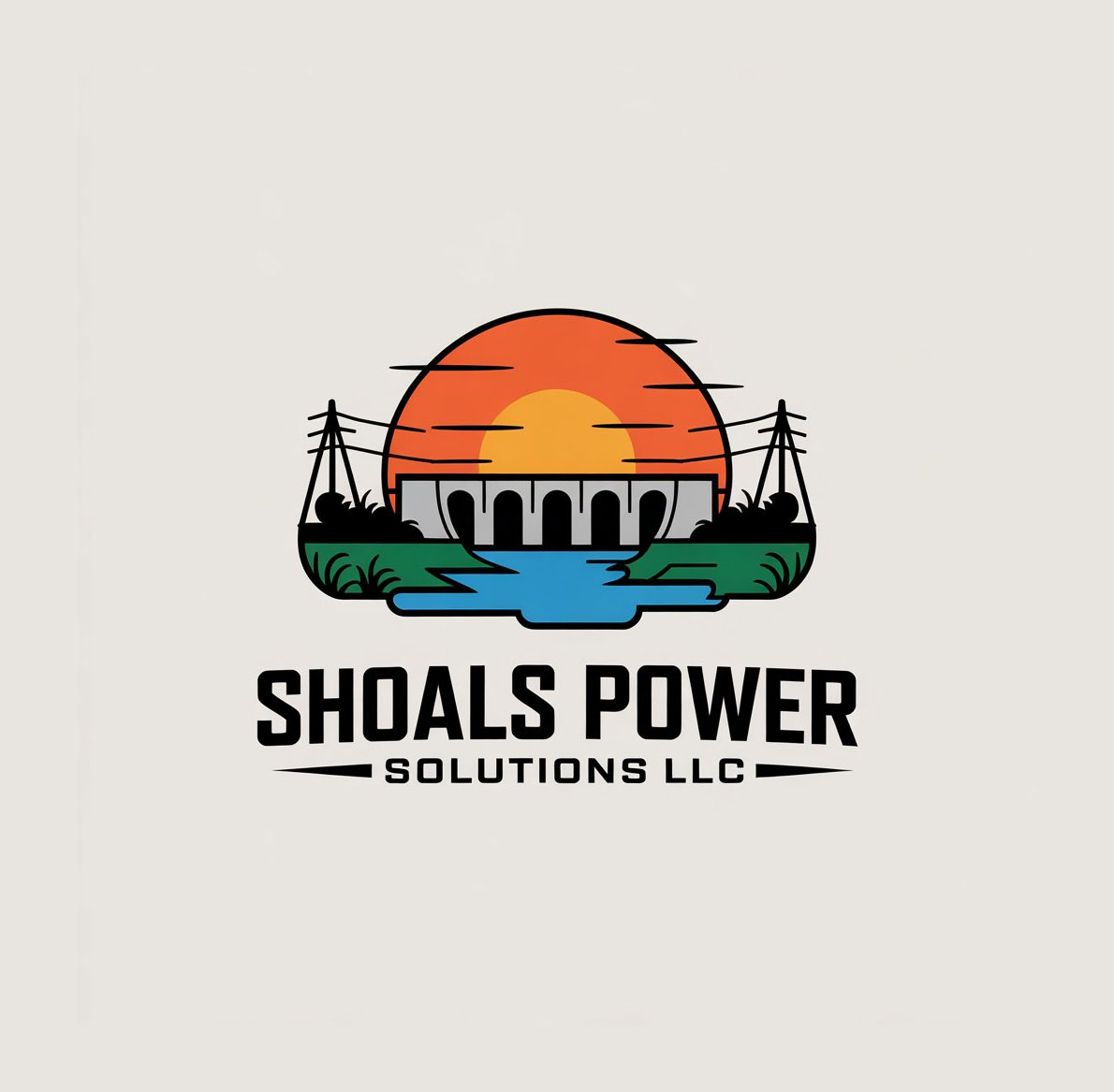 Logo Design by DesignVerse777 for this project | Design #35102995